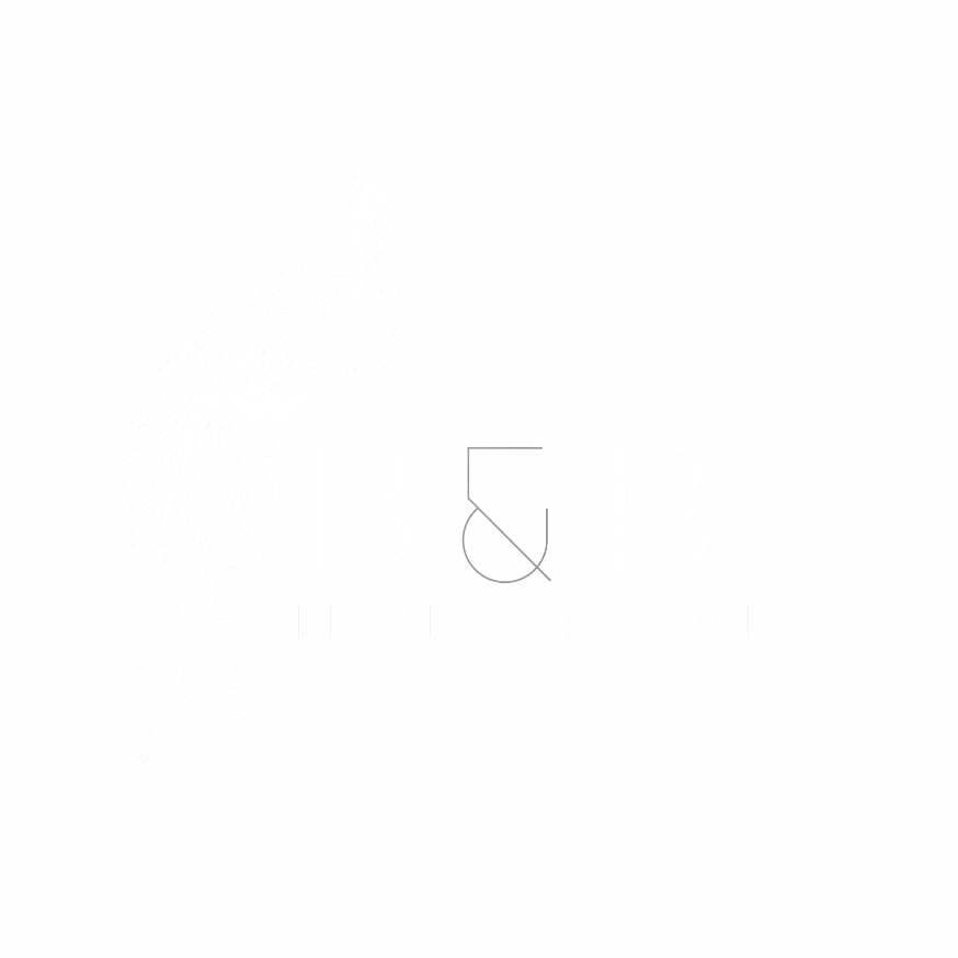 Bibelots et Bizarreries