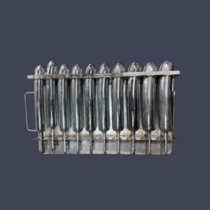 bougie hegar 70